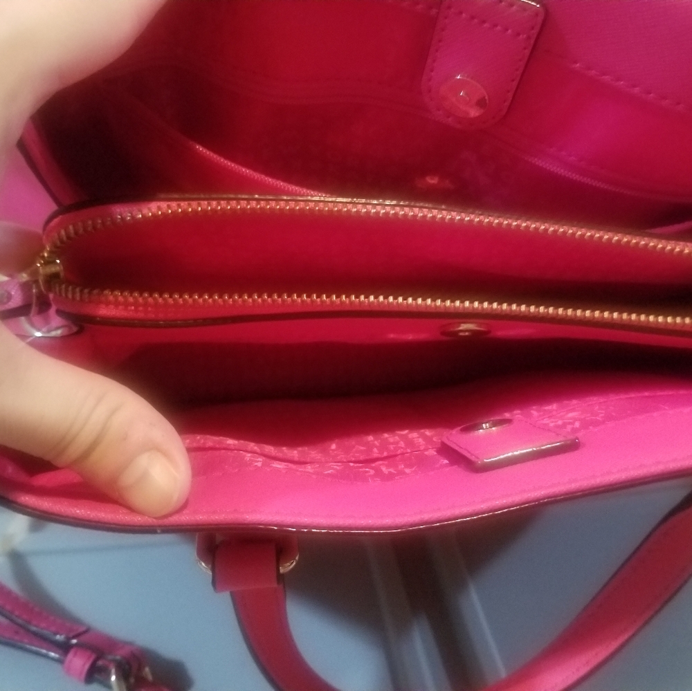 Kate Spade Purse - Picture 2 of 4